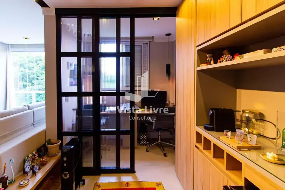 Apartamento, 2 quartos, 62 m² - Foto 9