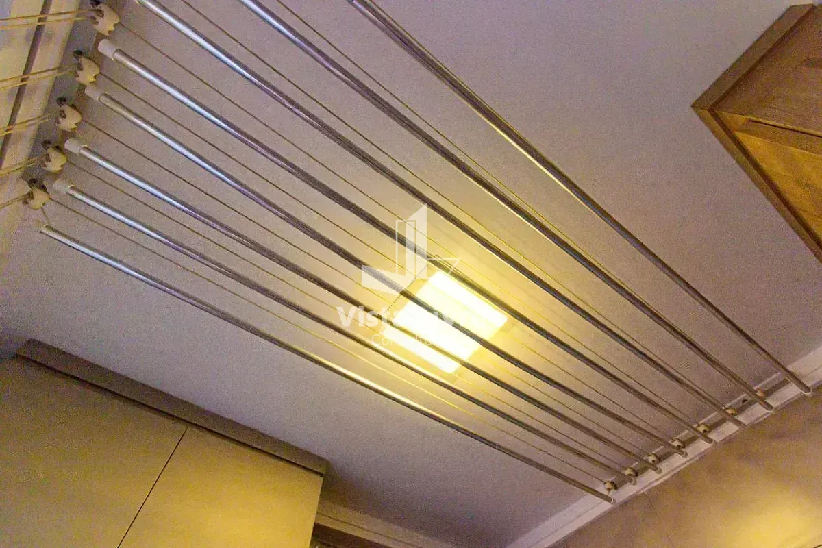 Apartamento, 2 quartos, 62 m² - Foto 20