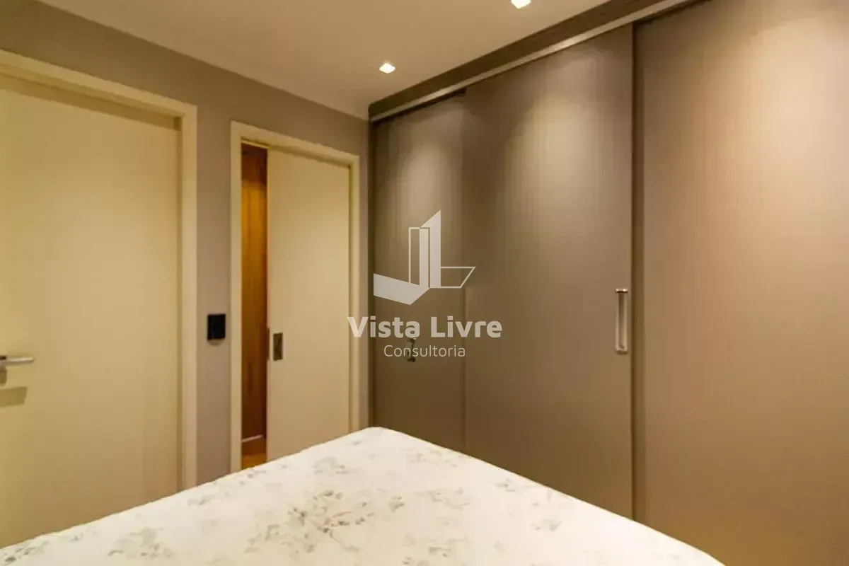 Apartamento, 2 quartos, 62 m² - Foto 28