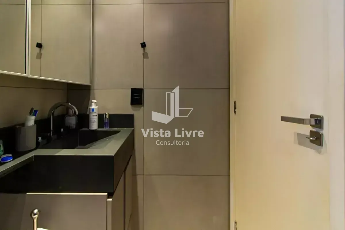 Apartamento, 2 quartos, 62 m² - Foto 31