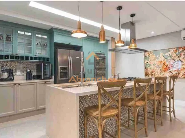 Apartamento com 66m² 1 quarto e 2 banheiros, à venda ou para alugar, no bairro Pari em São Paulo