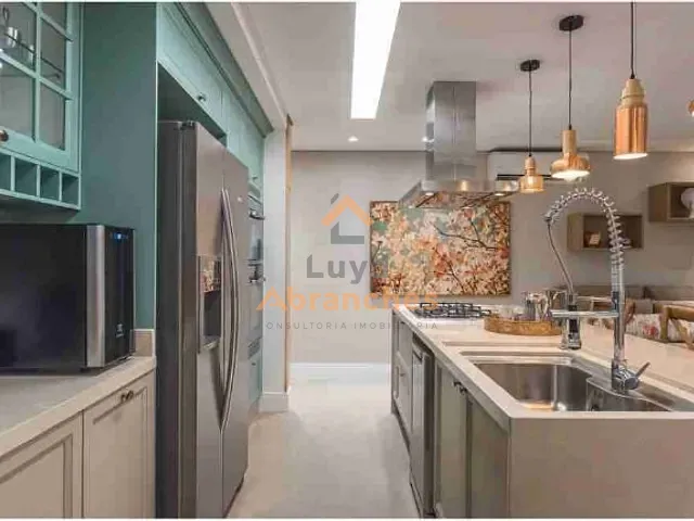 Apartamento com 66m² 1 quarto e 2 banheiros, à venda ou para alugar, no bairro Pari em São Paulo