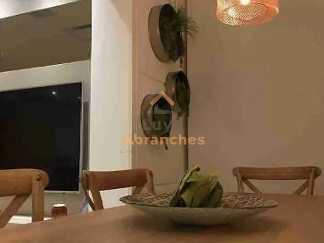 Apartamento com 66m² 1 quarto e 2 banheiros, à venda ou para alugar, no bairro Pari em São Paulo
