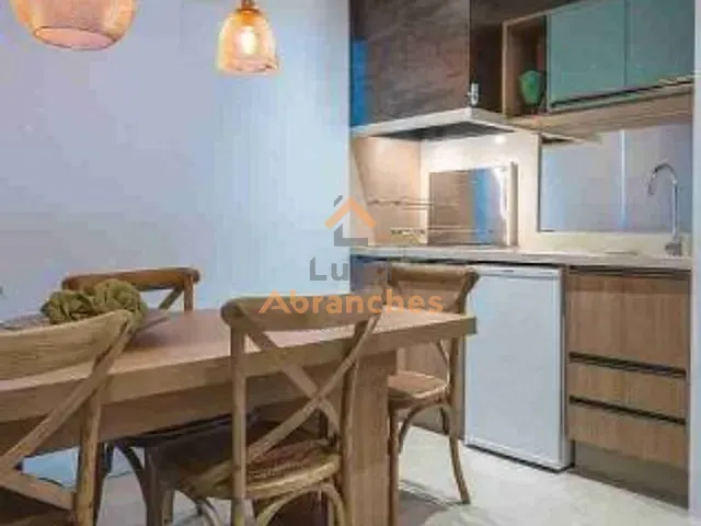 Apartamento com 66m² 1 quarto e 2 banheiros, à venda ou para alugar, no bairro Pari em São Paulo