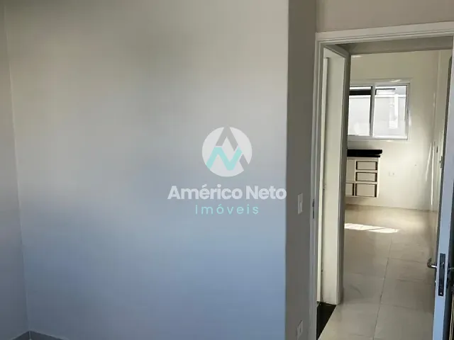 Apartamento 2 quartos e 1 banheiro, para alugar, no bairro Cerâmica em São Caetano do Sul