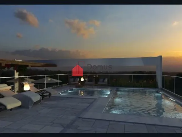 Apartamento 2 quartos e 1 banheiro, à venda, no bairro Praia Grande  em Ubatuba