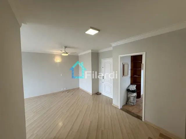 Apartamento 2 quartos e 1 banheiro, à venda, no bairro Pinheiros em São Paulo