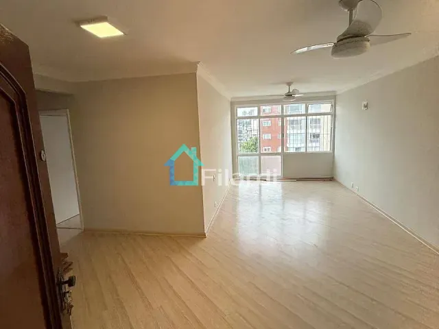 Apartamento 2 quartos e 1 banheiro, à venda, no bairro Pinheiros em São Paulo