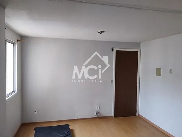 Apartamento 2 quartos e 1 banheiro, à venda, no bairro Fragata em Pelotas