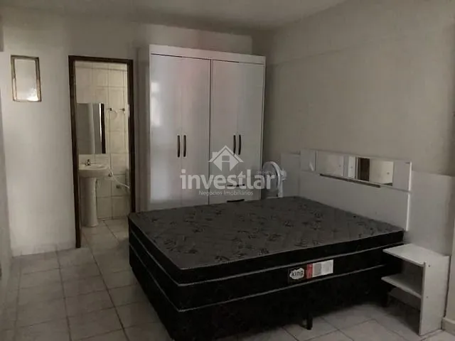 Apartamento 2 quartos e 1 banheiro, para alugar, no bairro Prata em Campina Grande