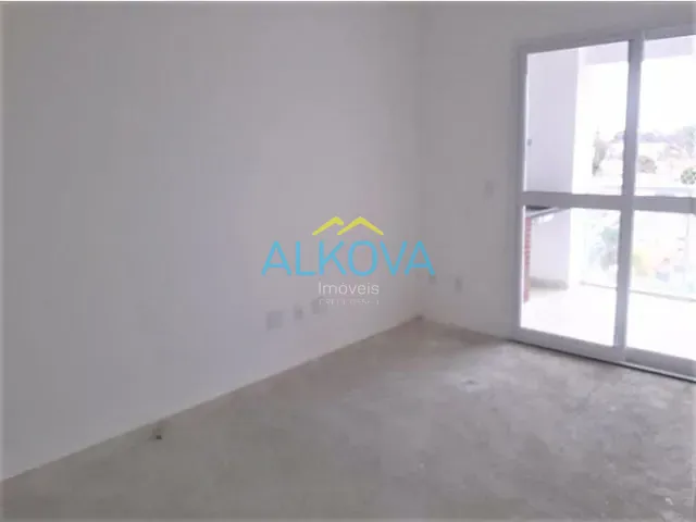 Apartamento com 62m² 2 quartos e 2 banheiros, à venda, no bairro Jardim Oriente em São José dos Campos