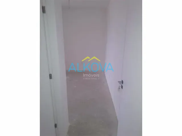 Apartamento com 62m² 2 quartos e 2 banheiros, à venda, no bairro Jardim Oriente em São José dos Campos