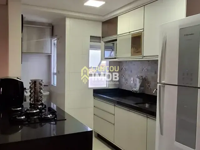 Apartamento 3 quartos e 1 banheiro, à venda, no bairro Jardim Tamoio em Jundiaí