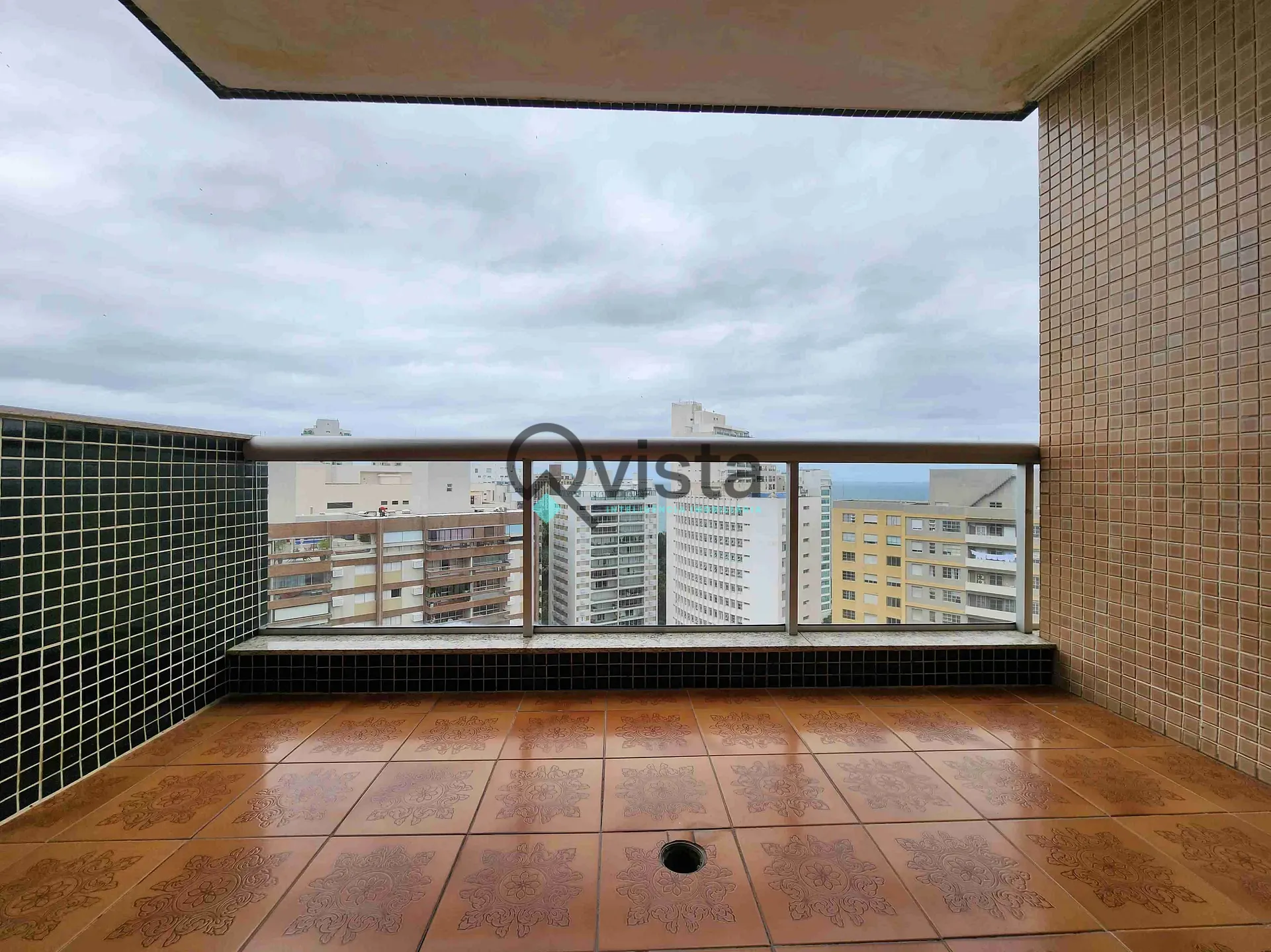 Apartamento, 3 quartos, 120 m² - Foto 8
