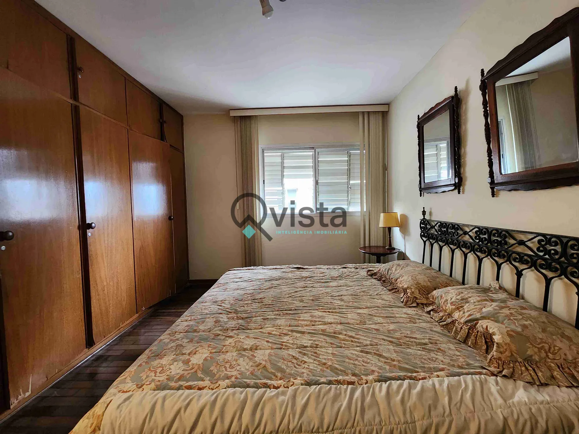 Apartamento, 3 quartos, 120 m² - Foto 9