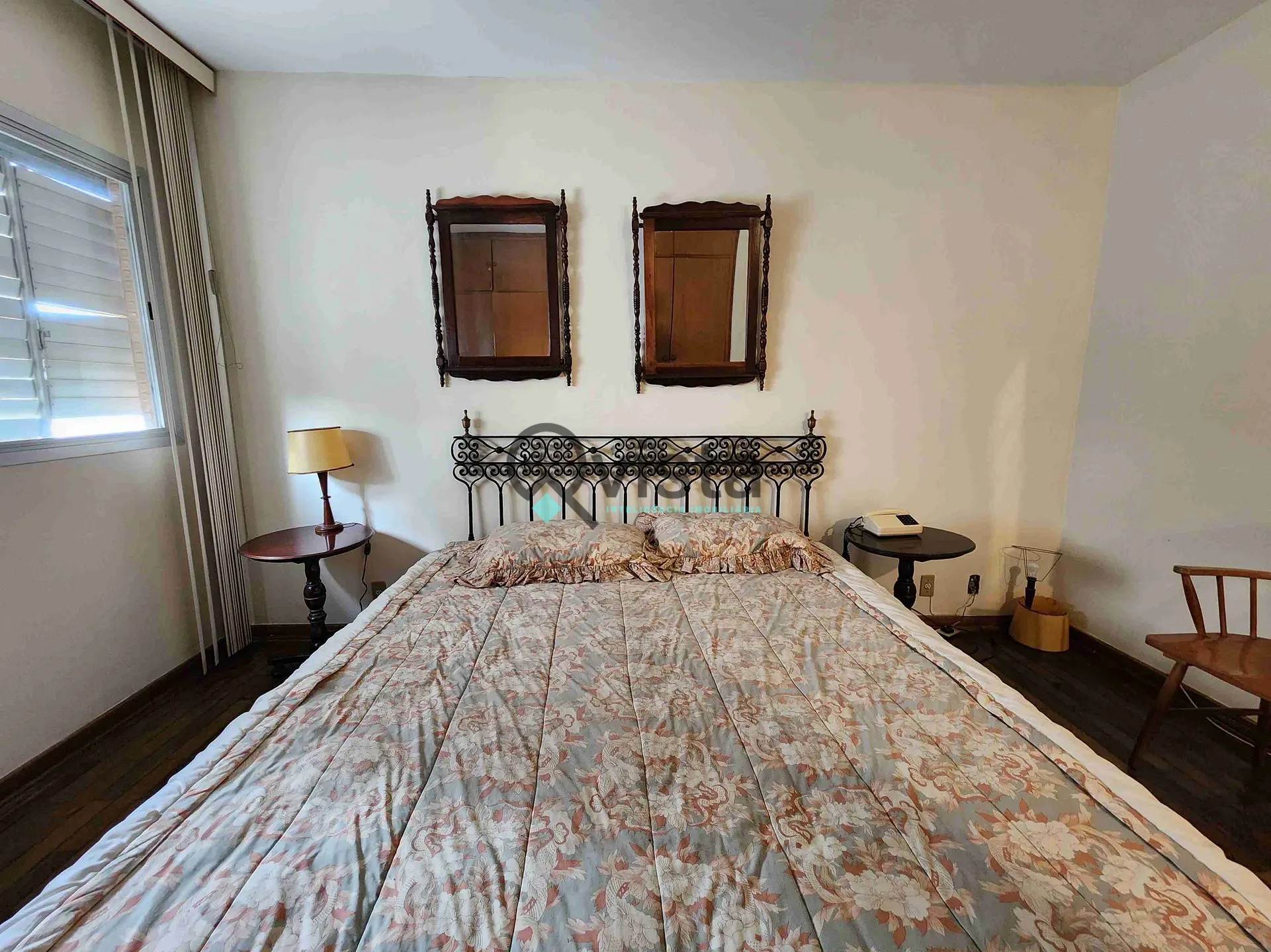 Apartamento, 3 quartos, 120 m² - Foto 10