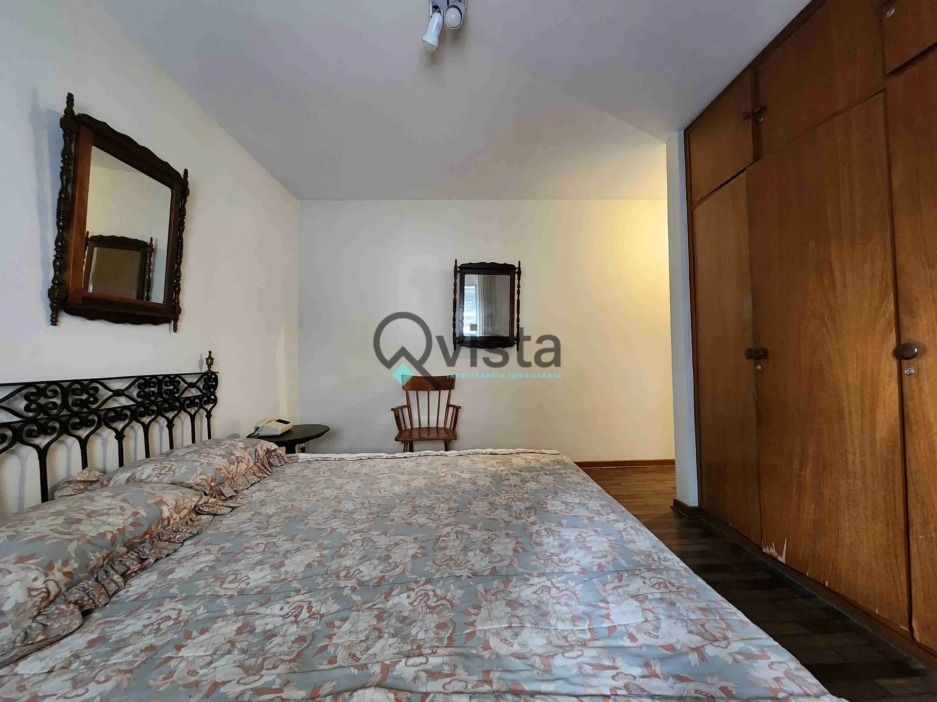 Apartamento, 3 quartos, 120 m² - Foto 11