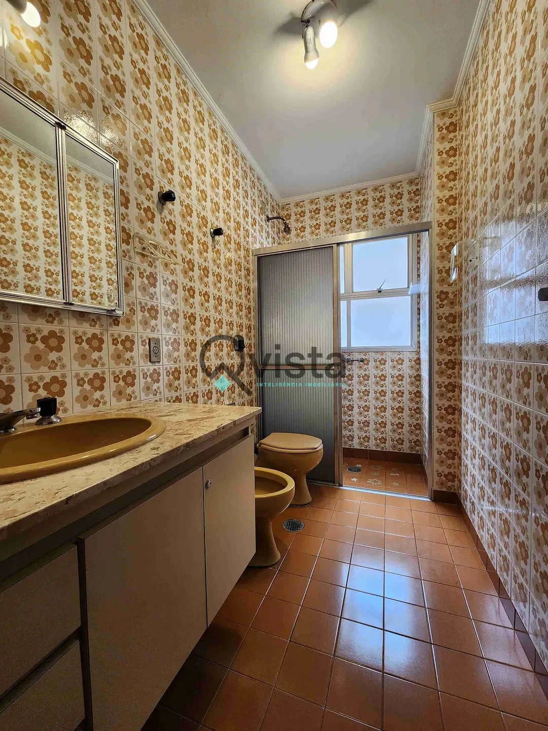 Apartamento, 3 quartos, 120 m² - Foto 12