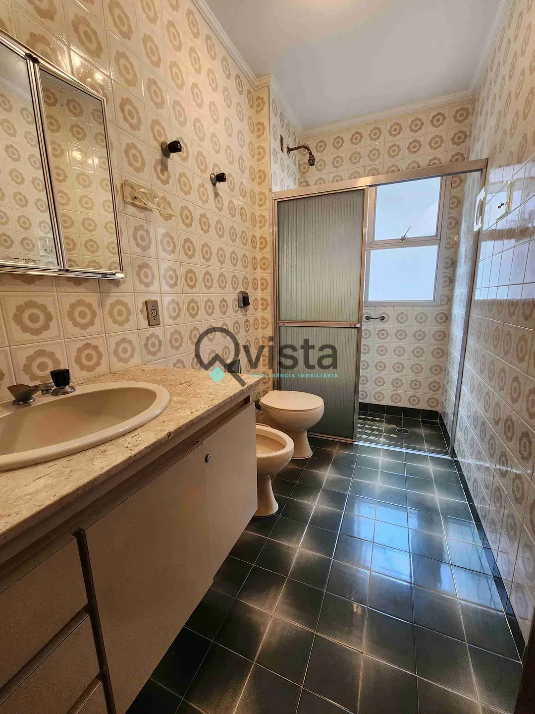 Apartamento, 3 quartos, 120 m² - Foto 13