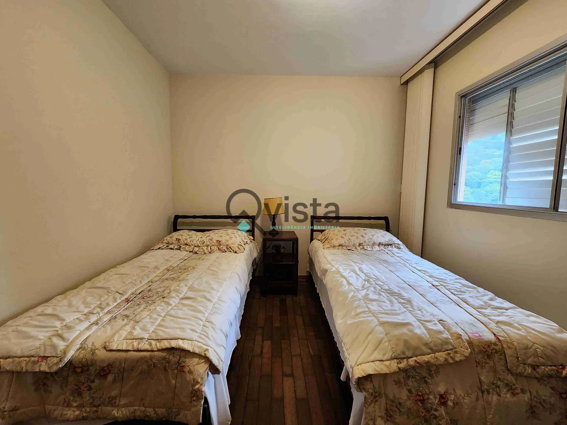Apartamento, 3 quartos, 120 m² - Foto 14