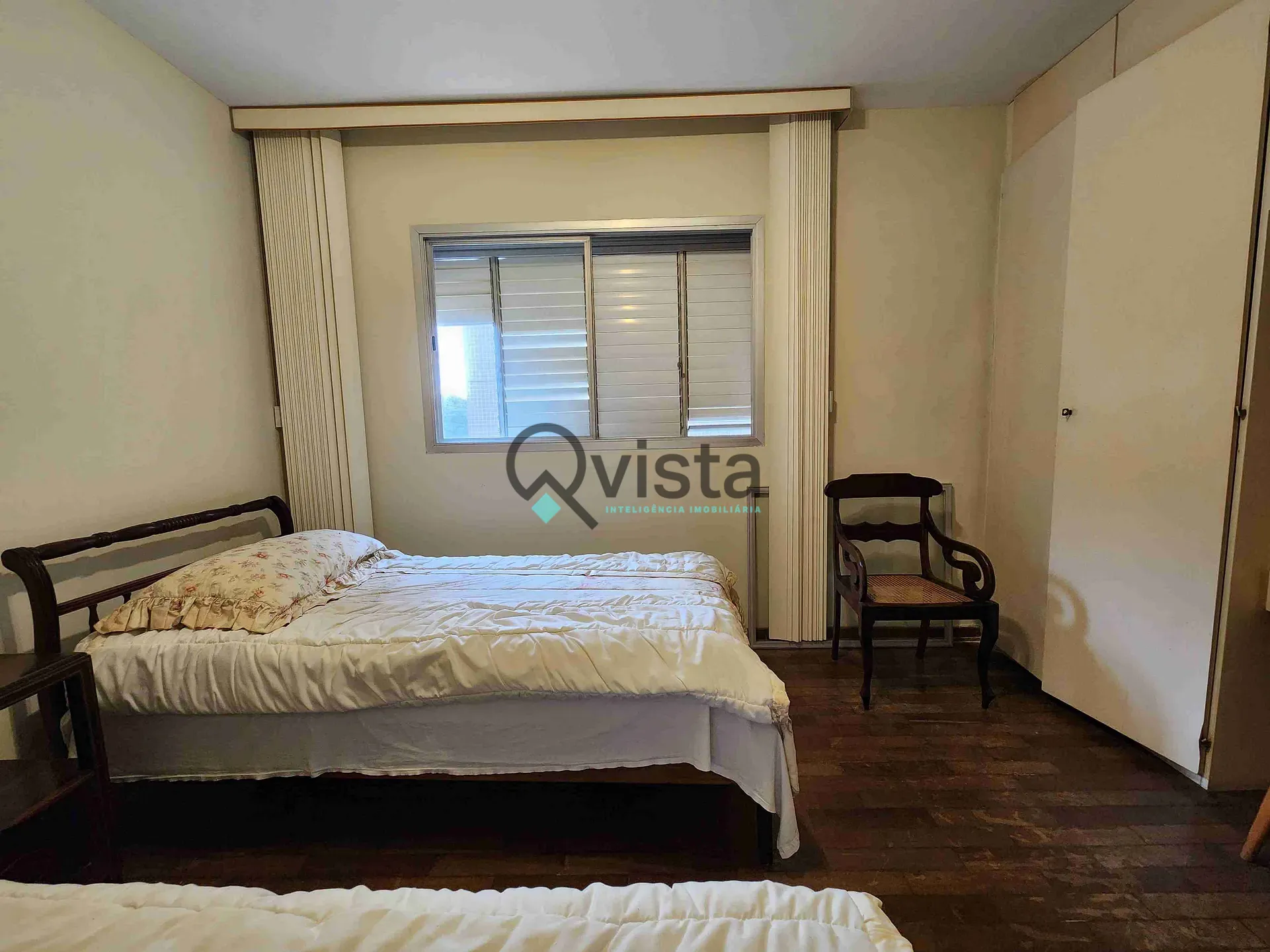 Apartamento, 3 quartos, 120 m² - Foto 15