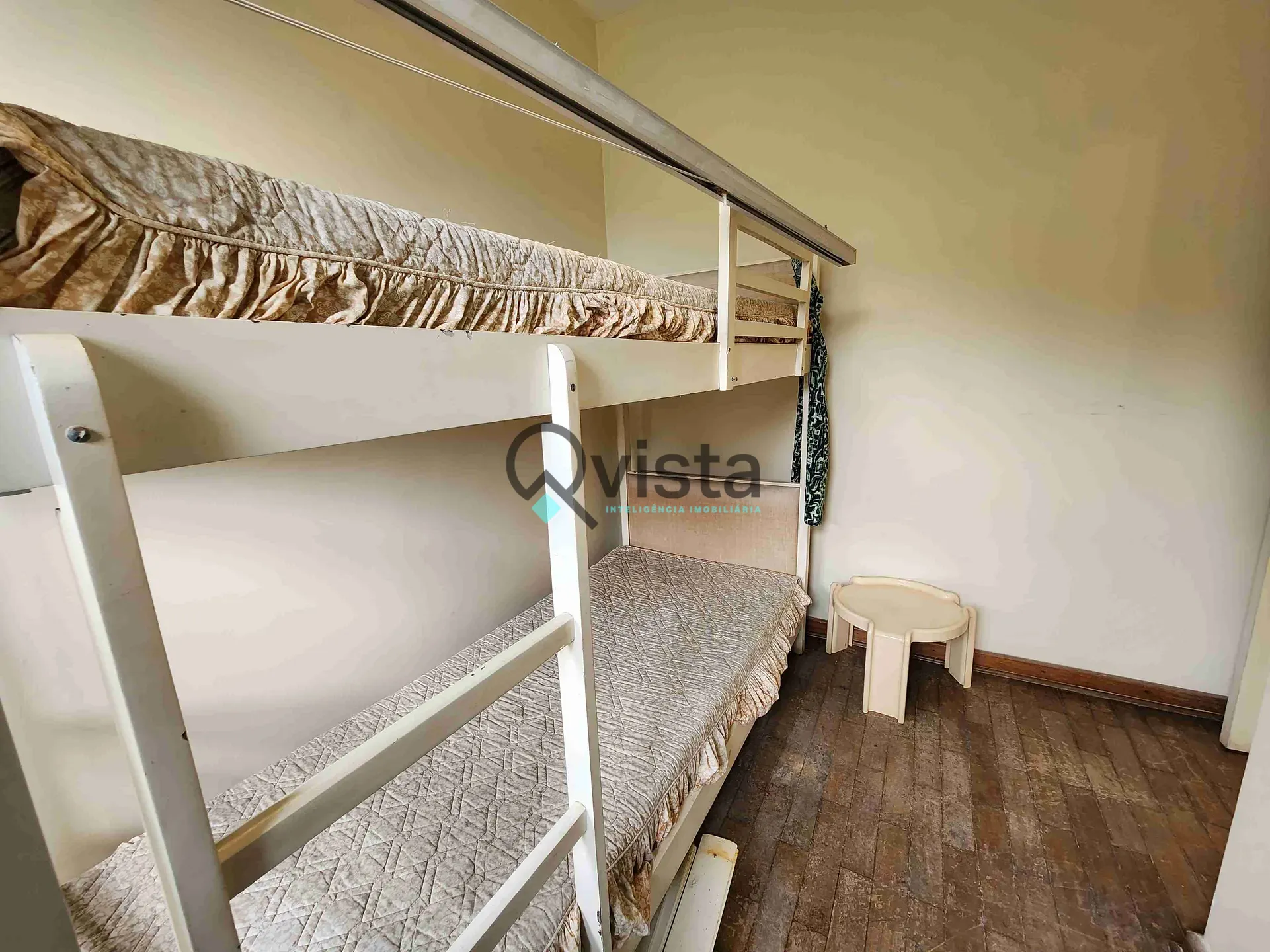 Apartamento, 3 quartos, 120 m² - Foto 19
