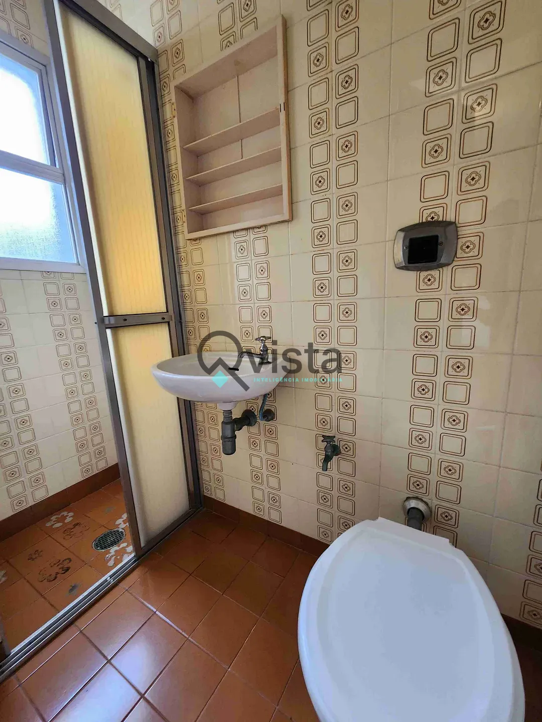 Apartamento, 3 quartos, 120 m² - Foto 20