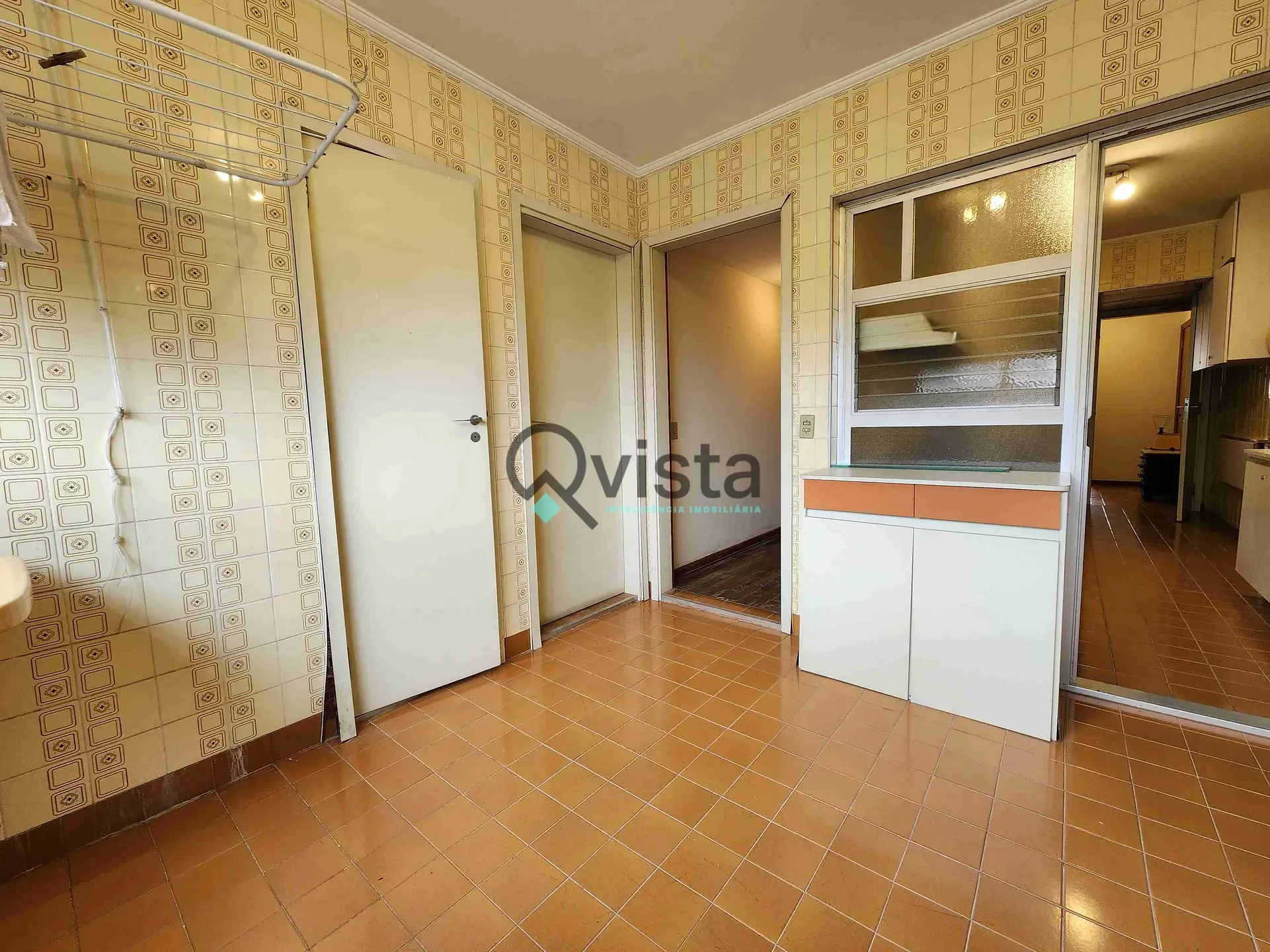 Apartamento, 3 quartos, 120 m² - Foto 18
