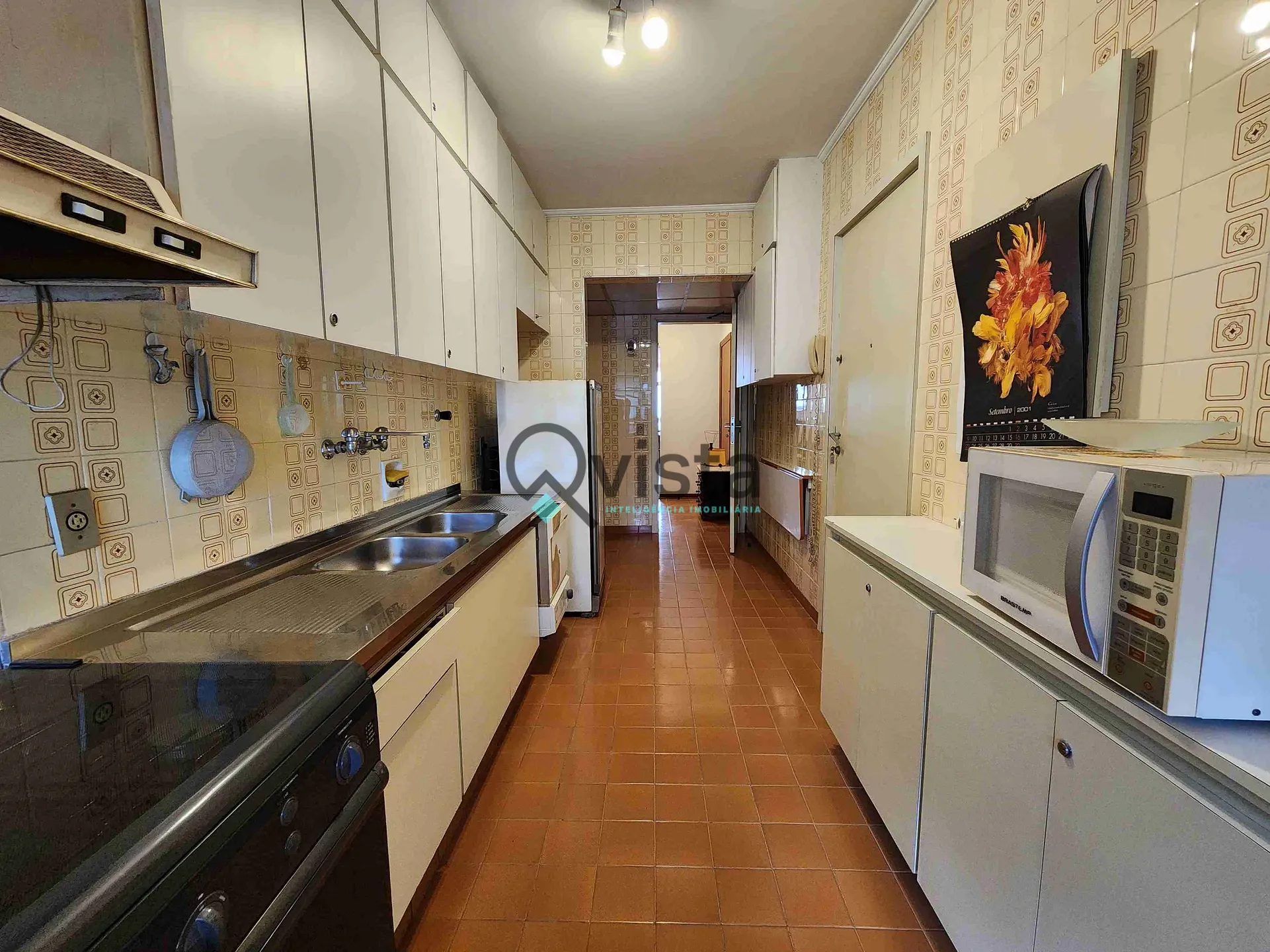 Apartamento, 3 quartos, 120 m² - Foto 16