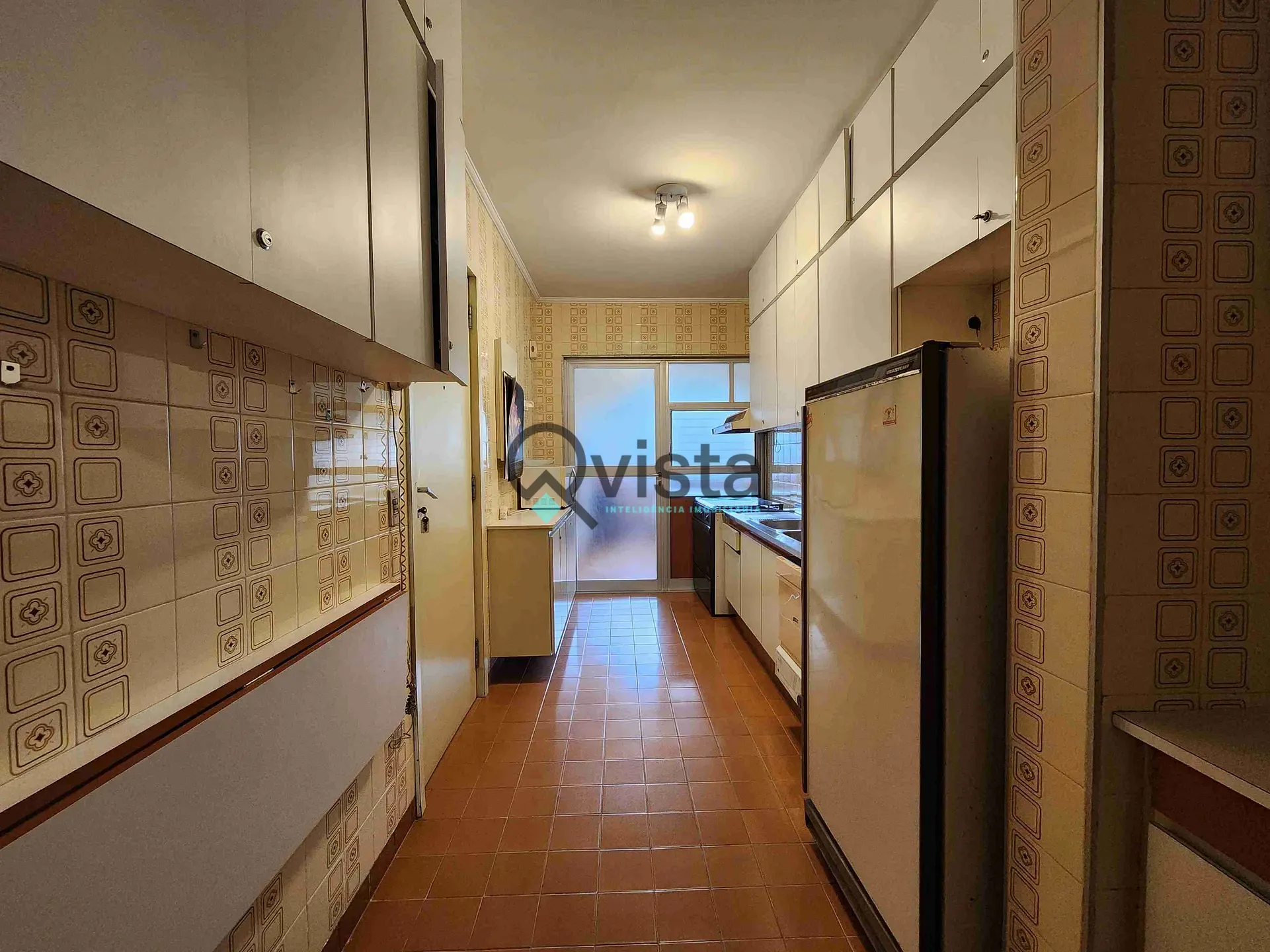 Apartamento, 3 quartos, 120 m² - Foto 17