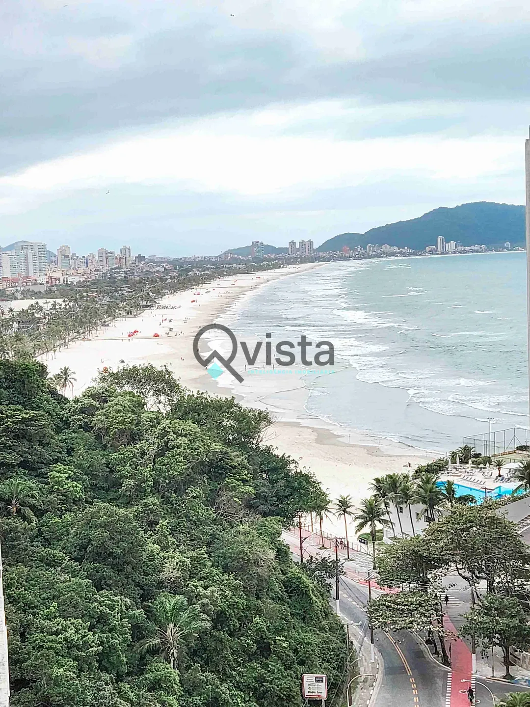 Apartamento, 3 quartos, 120 m² - Foto 1