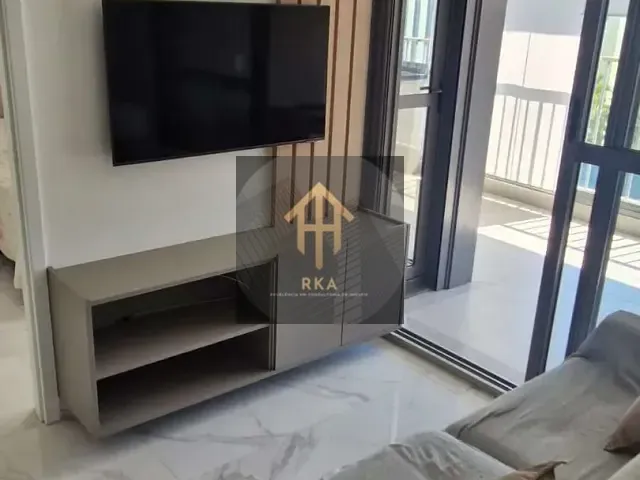 Apartamento 1 quarto e 1 banheiro, para alugar, no bairro Paraíso em São Paulo