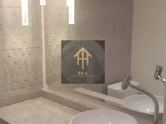 Apartamento 1 quarto e 1 banheiro, para alugar, no bairro Paraíso em São Paulo