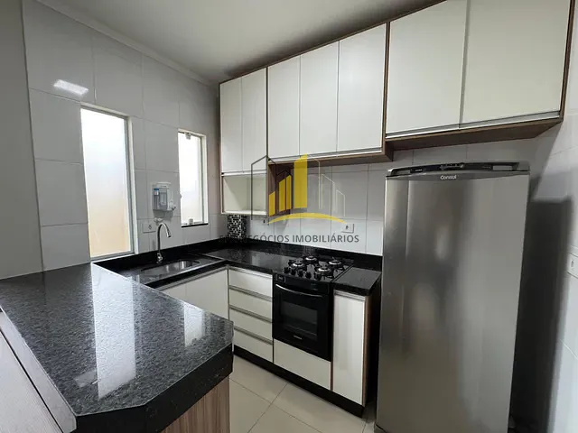Apartamento 1 quarto e 1 banheiro, para alugar, no bairro Chácara Seis de Outubro em São Paulo