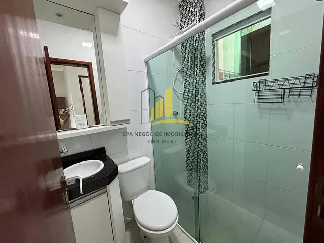 Apartamento 1 quarto e 1 banheiro, para alugar, no bairro Chácara Seis de Outubro em São Paulo