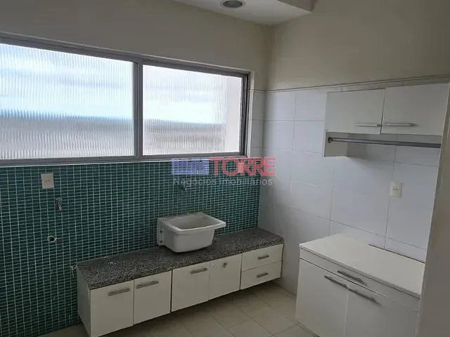 Apartamento 3 quartos e 3 banheiros, à venda, no bairro Centro em Itabuna