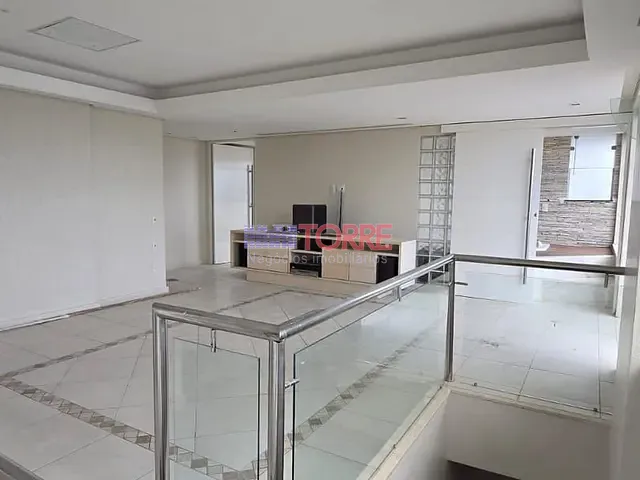 Apartamento 3 quartos e 3 banheiros, à venda, no bairro Centro em Itabuna