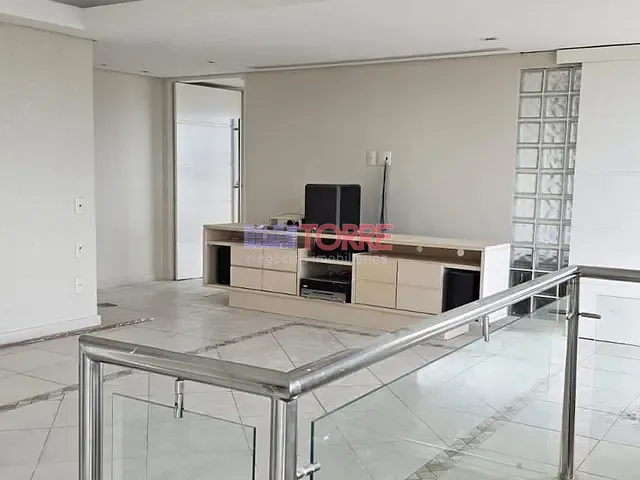 Apartamento 3 quartos e 3 banheiros, à venda, no bairro Centro em Itabuna