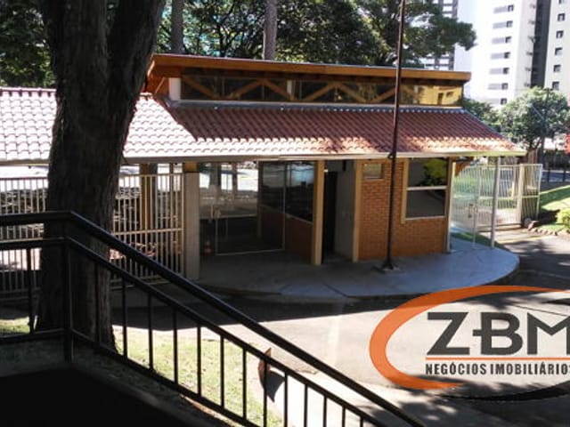 Foto do Apartamento - Apartamento à venda 3 Quartos, 1 Vaga, 129M², Bela Suiça, Londrina - PR | ZBM NEGOCIOS IMOBILIARIOS