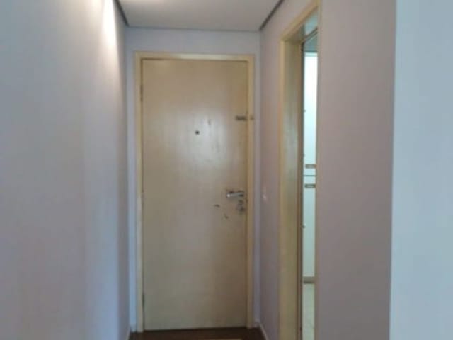 Foto do Apartamento - Apartamento à venda 3 Quartos, 1 Vaga, 129M², Bela Suiça, Londrina - PR | ZBM NEGOCIOS IMOBILIARIOS