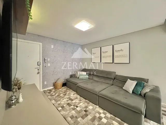 Apartamento com 270m² 3 quartos e 4 banheiros, à venda, no bairro Vila Formosa em Blumenau