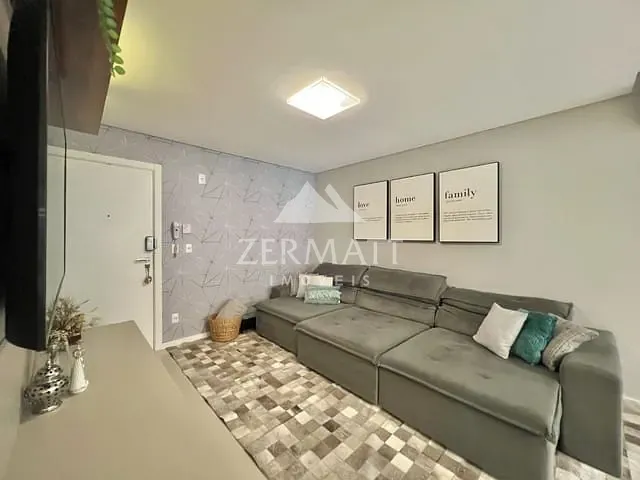 Apartamento com 270m² 3 quartos e 4 banheiros, à venda, no bairro Vila Formosa em Blumenau