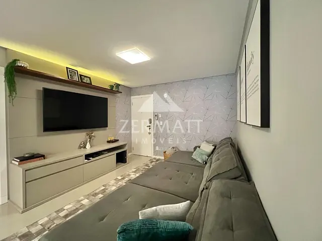 Apartamento com 270m² 3 quartos e 4 banheiros, à venda, no bairro Vila Formosa em Blumenau
