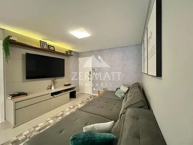 Apartamento com 270m² 3 quartos e 4 banheiros, à venda, no bairro Vila Formosa em Blumenau