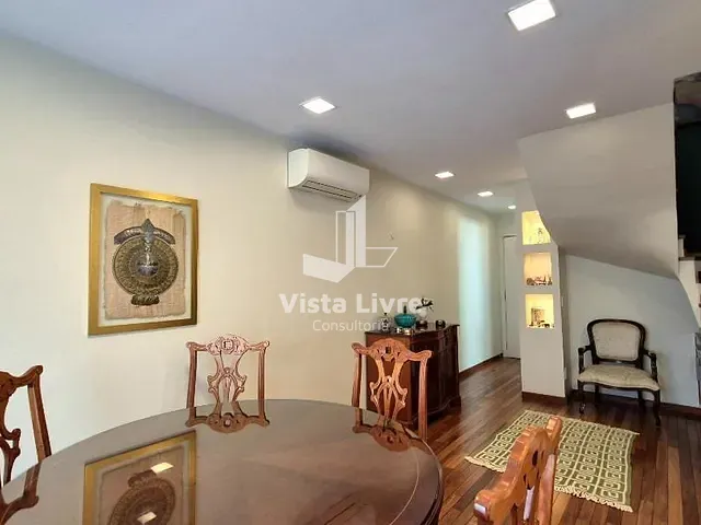 Apartamento com 140m² 3 quartos e 2 banheiros, à venda, no bairro Perdizes em São Paulo