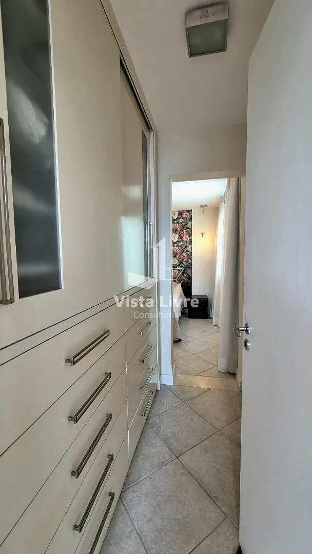 Apartamento, 3 quartos, 140 m² - Foto 18