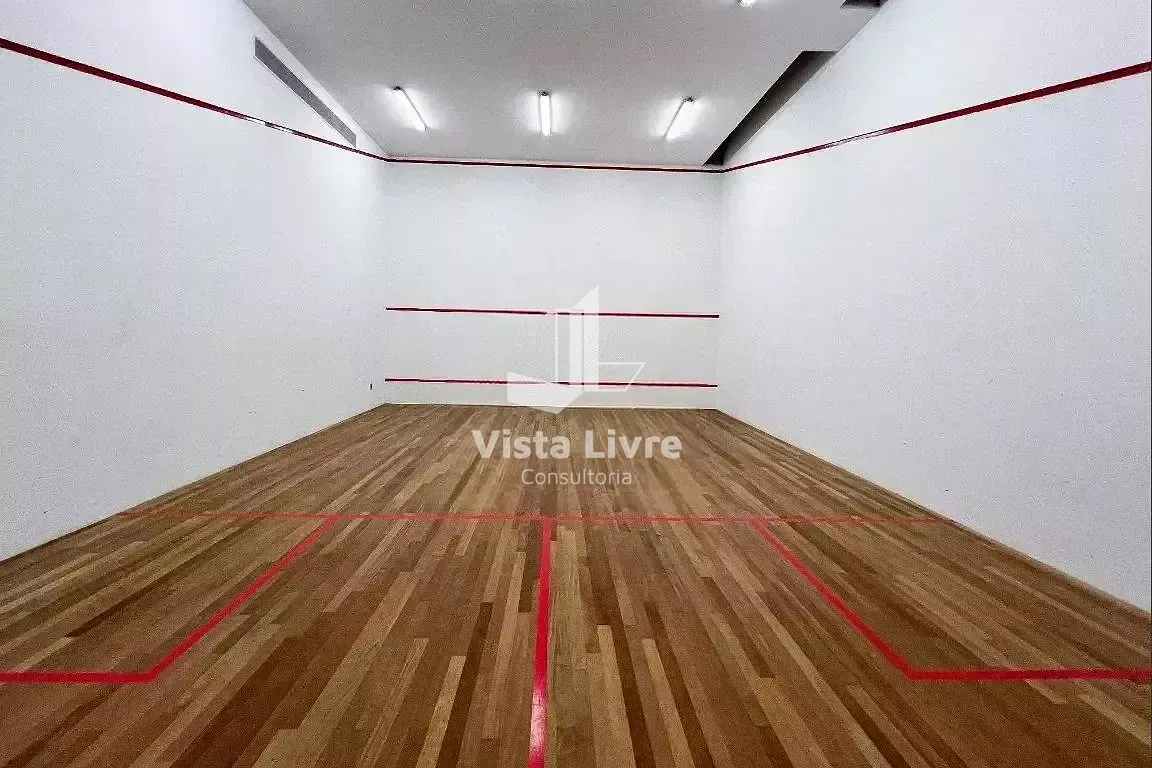 Apartamento, 1 quarto, 49 m² - Foto 21