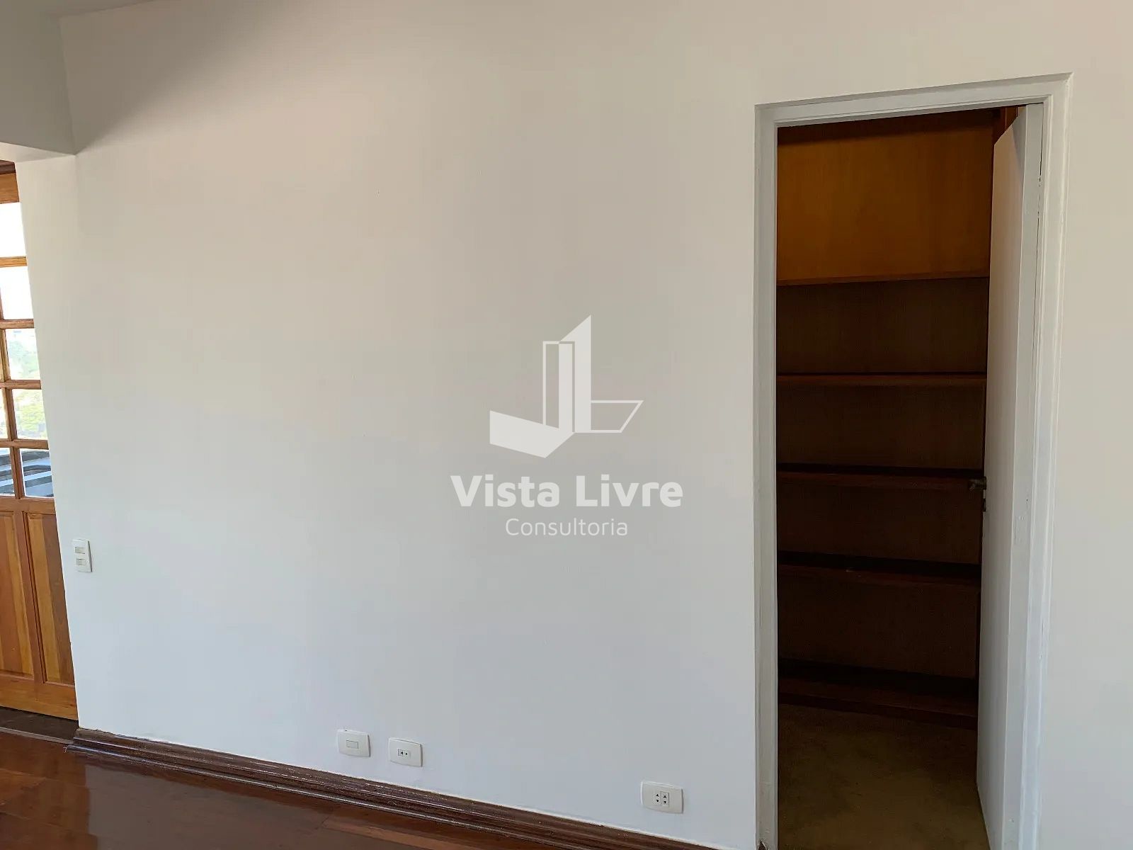 Apartamento, 3 quartos, 126 m² - Foto 31