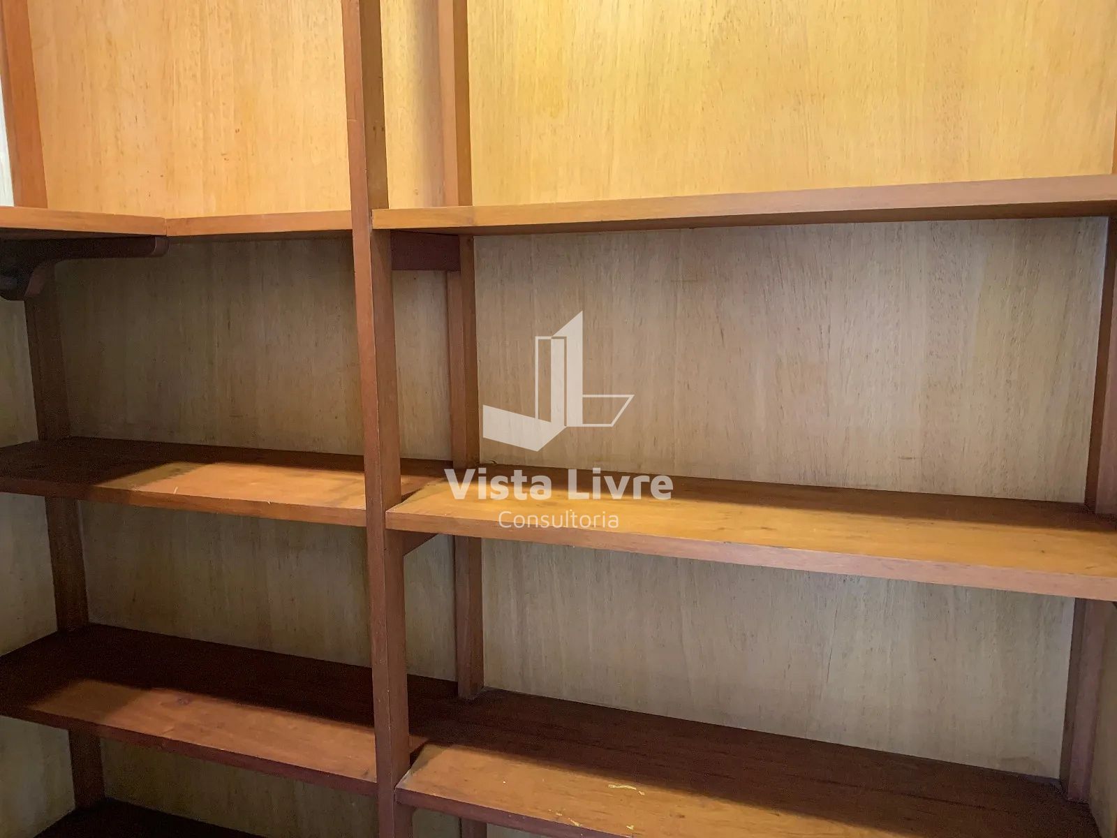 Apartamento, 3 quartos, 126 m² - Foto 32