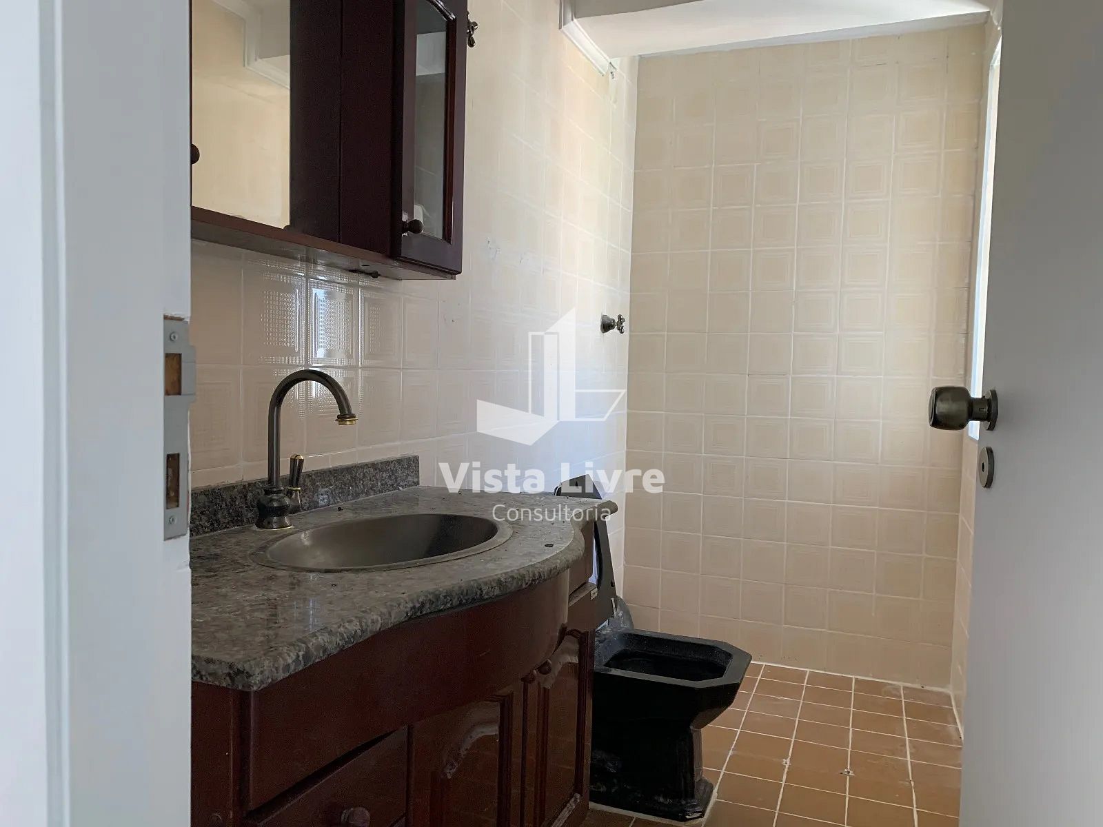 Apartamento, 3 quartos, 126 m² - Foto 34